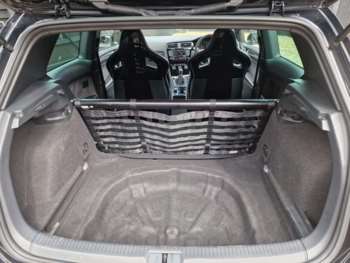 Used Volkswagen Golf 2016 for sale - 72229847: Photo