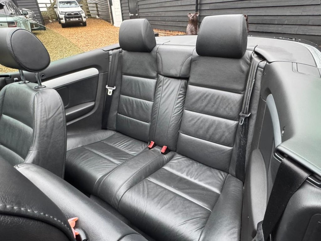 Used Audi A4 2008 for sale - 77485055: Photo 12