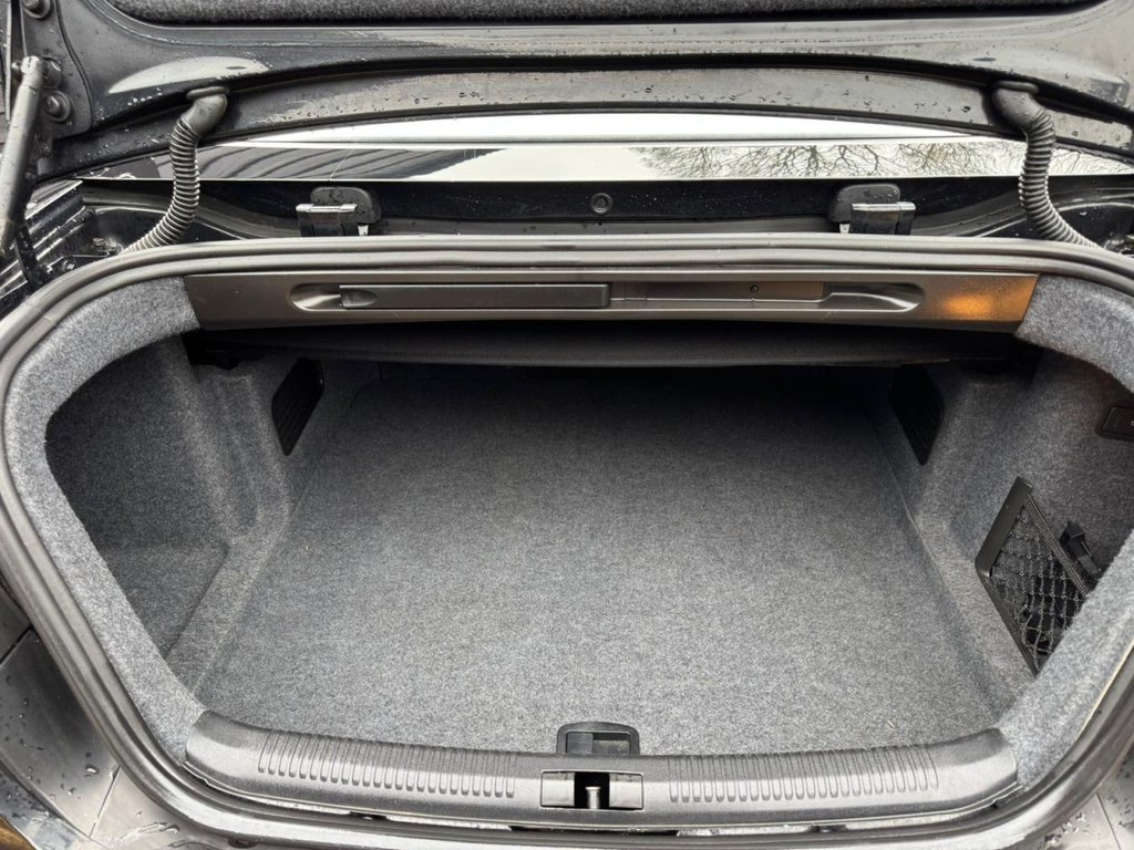 Used Audi A4 2008 for sale - 77485055: Photo 15