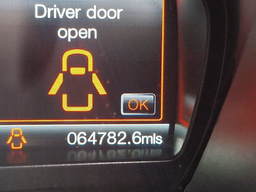 Used Ford Ranger 2017 for sale - 77978921: Photo 11