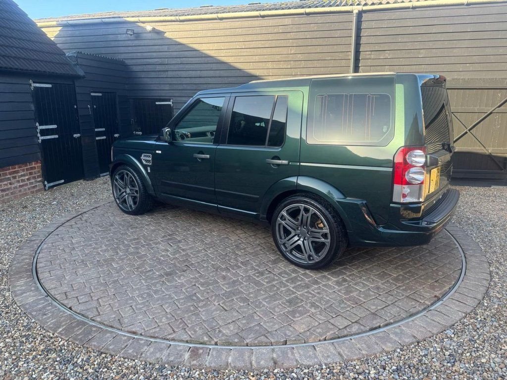 Vehicle 35