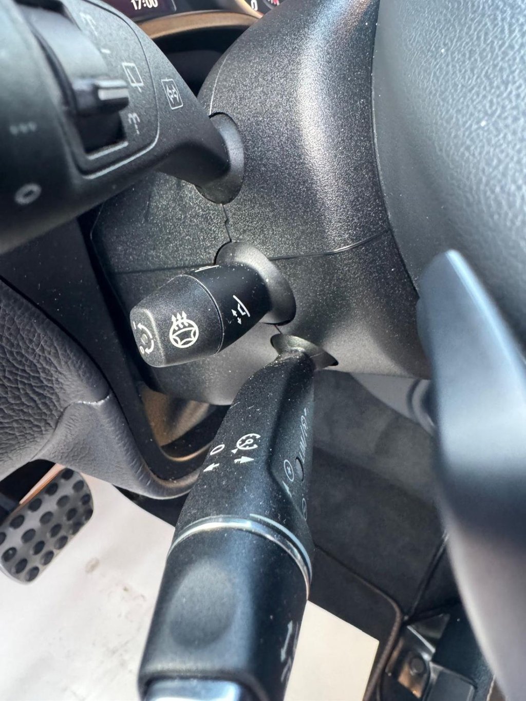 Used Mercedes-Benz G Class 2017 for sale - 77897569: Photo 27