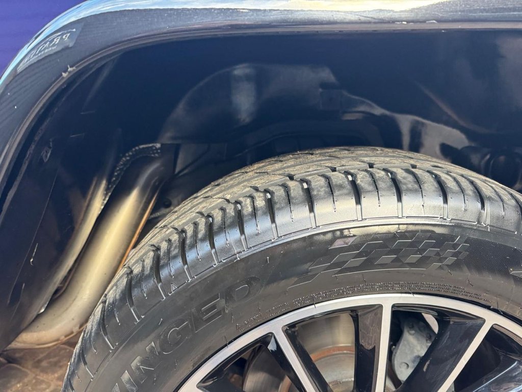 Used Mercedes-Benz G Class 2017 for sale - 77897569: Photo 35