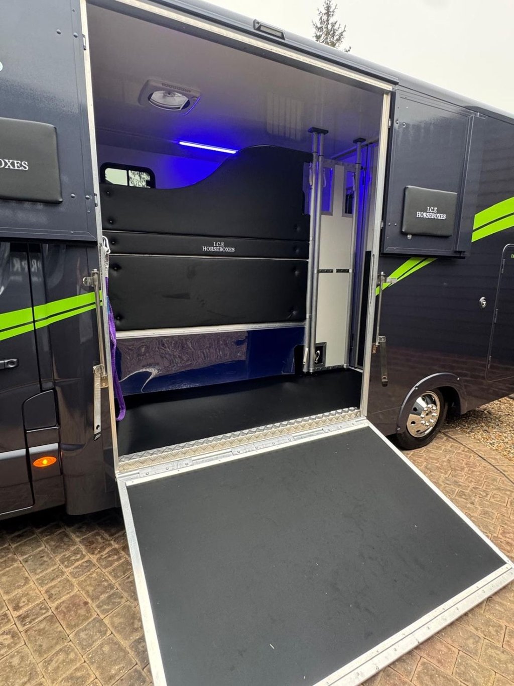 Used Renault Master 2022 for sale - 77798212: Photo 10