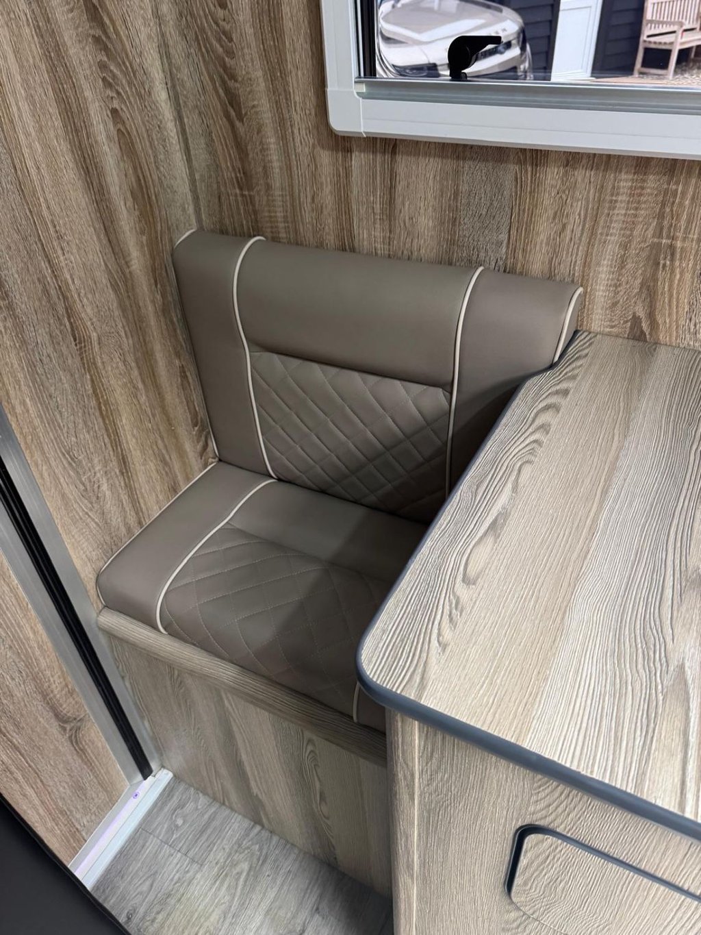 Used Renault Master 2022 for sale - 77798212: Photo 13