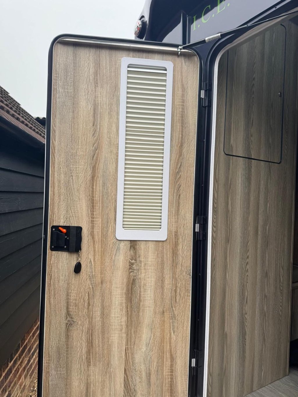 Used Renault Master 2022 for sale - 77798212: Photo 15