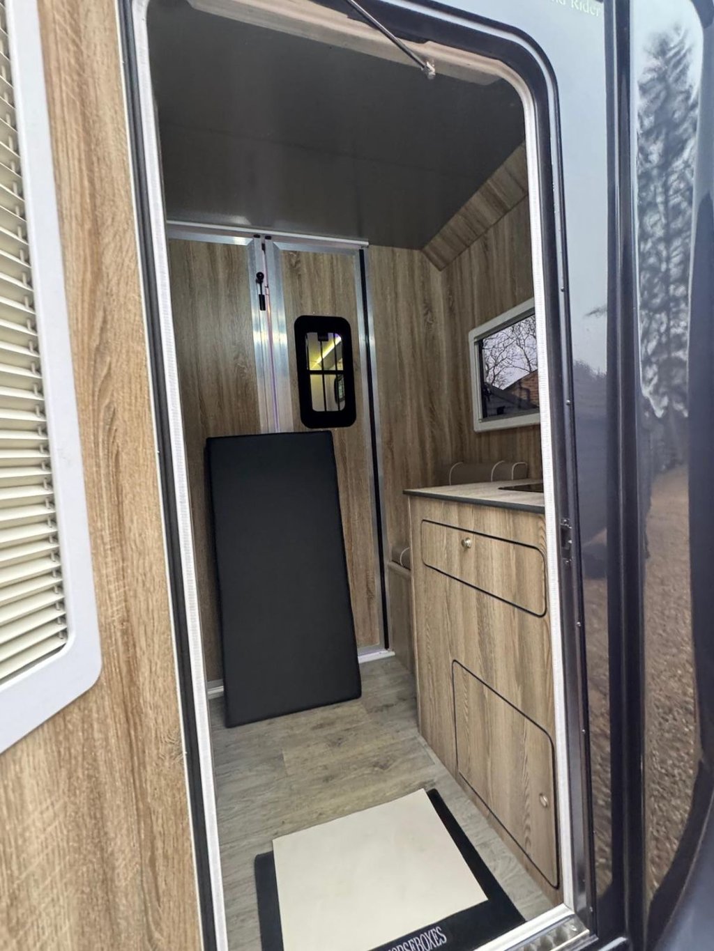 Used Renault Master 2022 for sale - 77798212: Photo 16