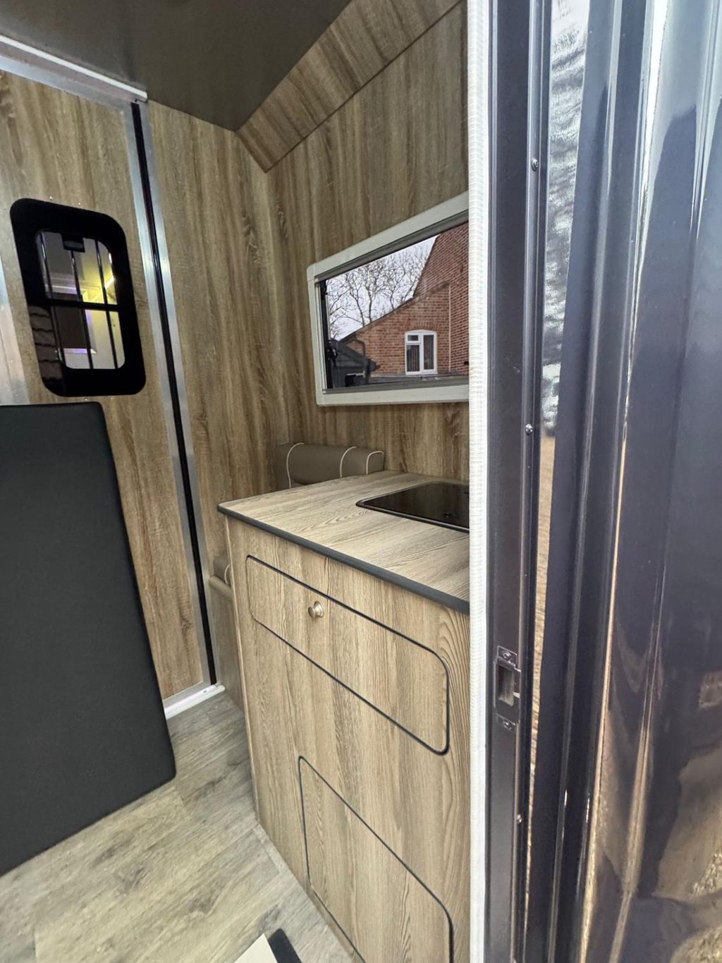 Used Renault Master 2022 for sale - 77798212: Photo 17