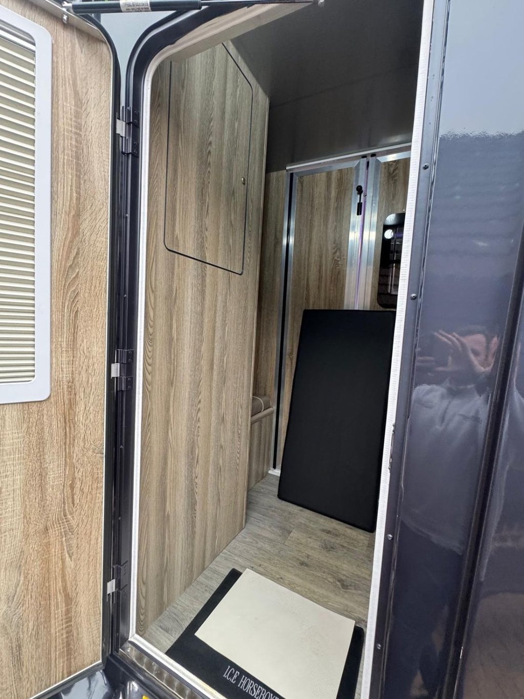 Used Renault Master 2022 for sale - 77798212: Photo 18