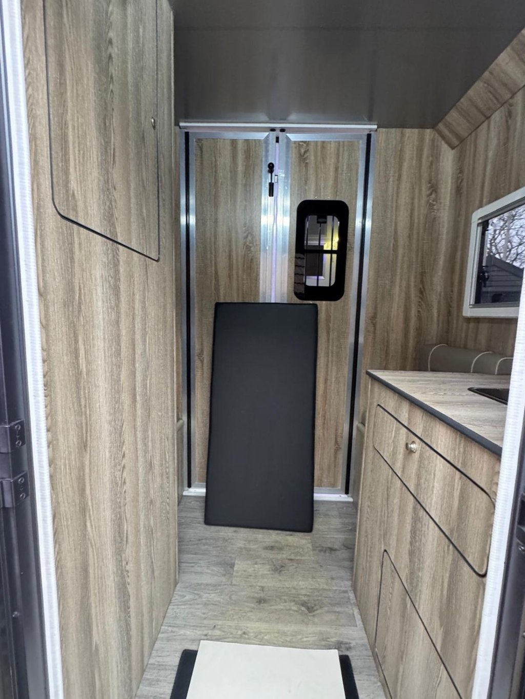 Used Renault Master 2022 for sale - 77798212: Photo 19