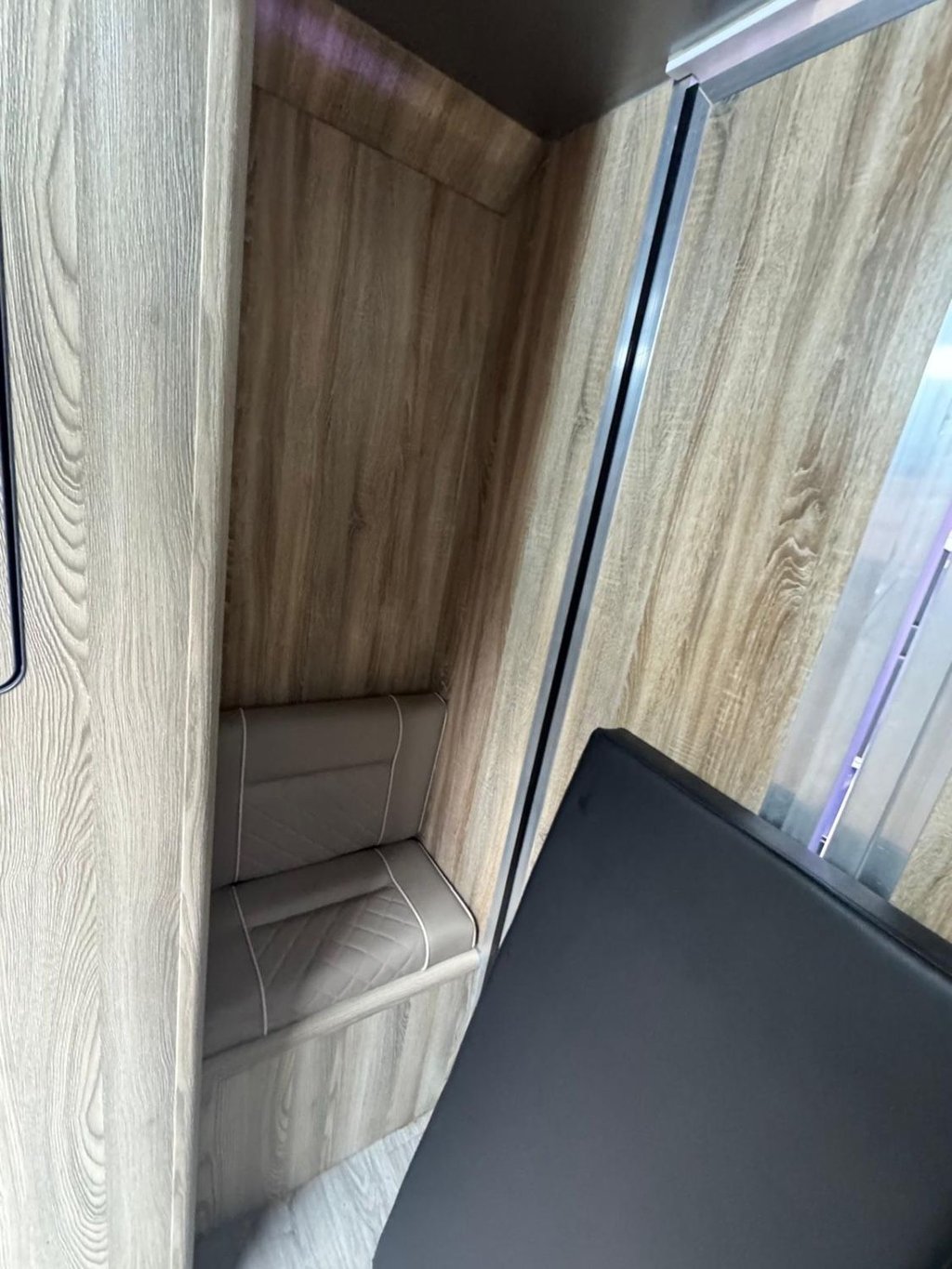 Used Renault Master 2022 for sale - 77798212: Photo 20