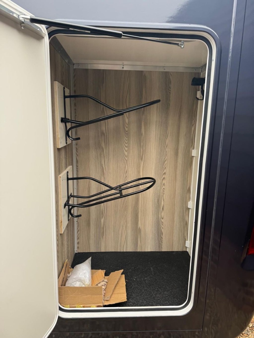 Used Renault Master 2022 for sale - 77798212: Photo 21