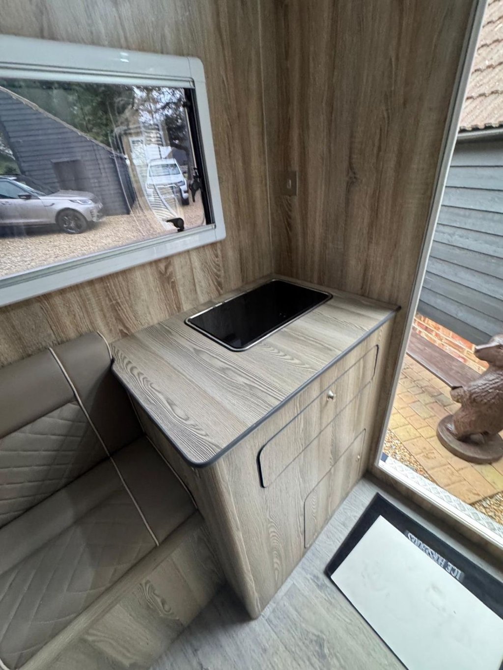 Used Renault Master 2022 for sale - 77798212: Photo 22