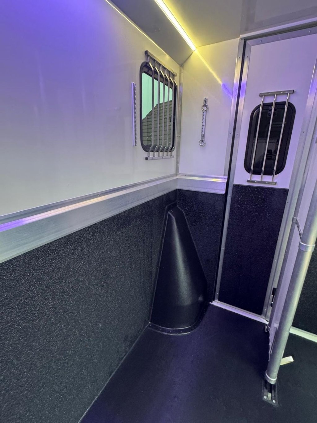 Used Renault Master 2022 for sale - 77798212: Photo 23