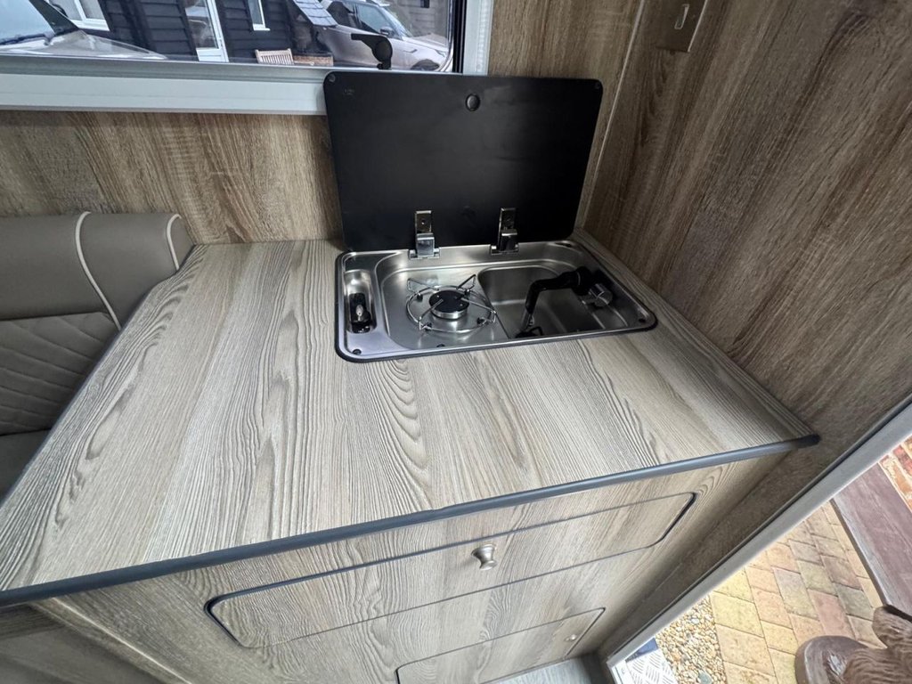 Used Renault Master 2022 for sale - 77798212: Photo 24