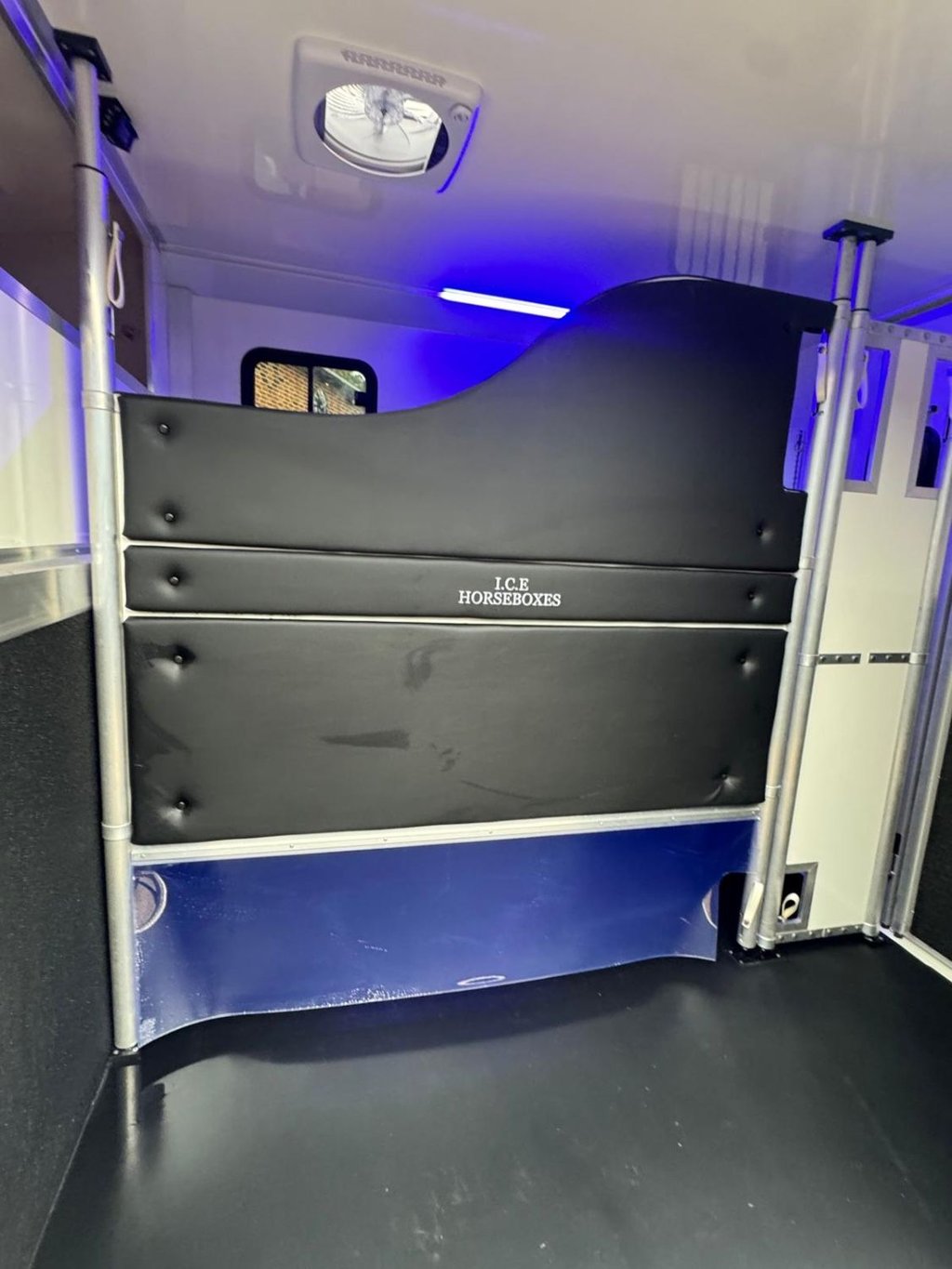 Used Renault Master 2022 for sale - 77798212: Photo 25