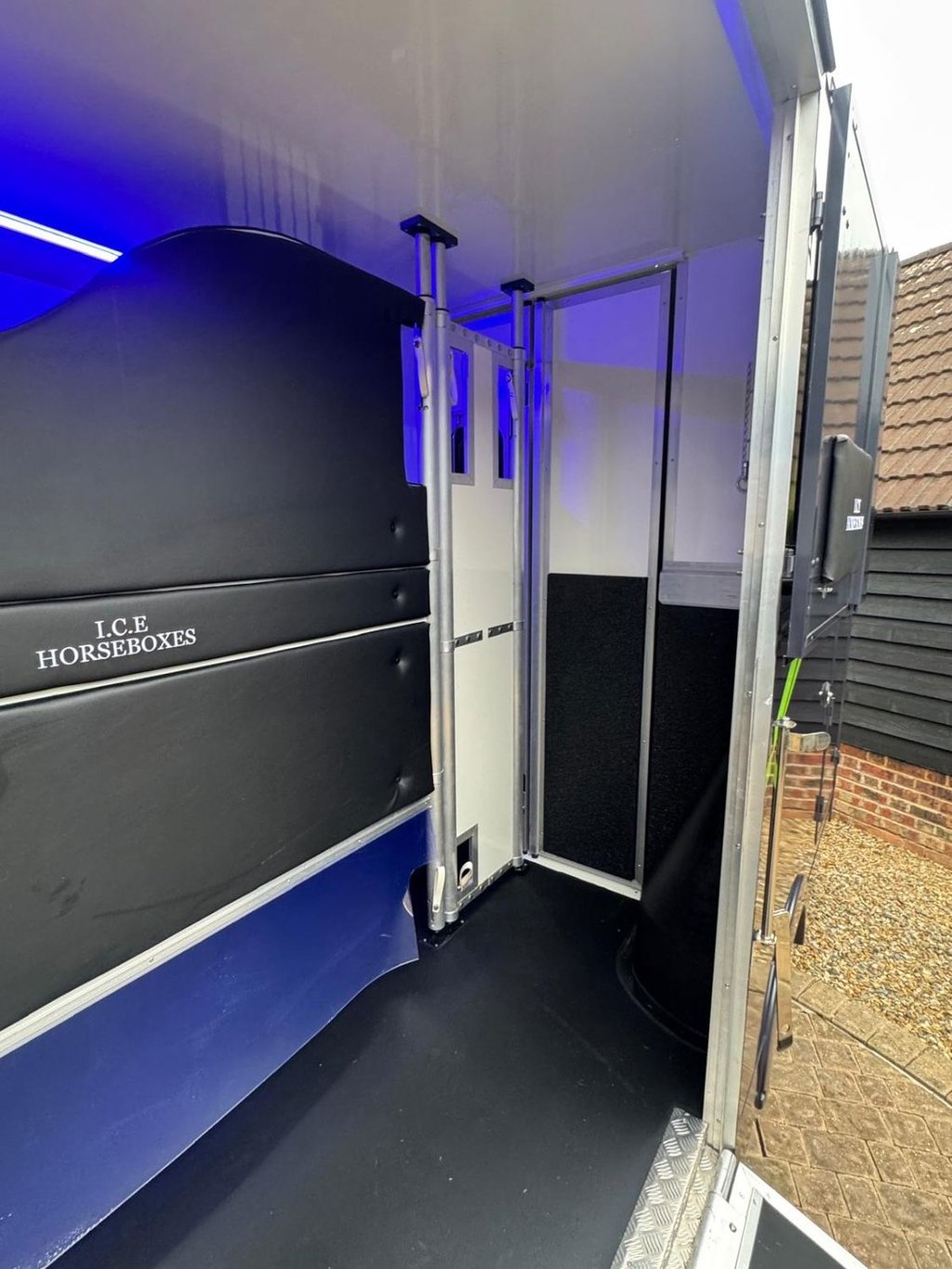 Used Renault Master 2022 for sale - 77798212: Photo 26