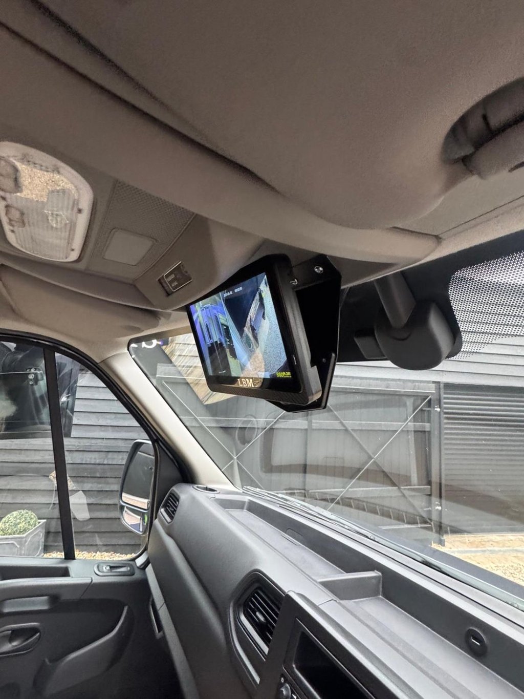 Used Renault Master 2022 for sale - 77798212: Photo 27