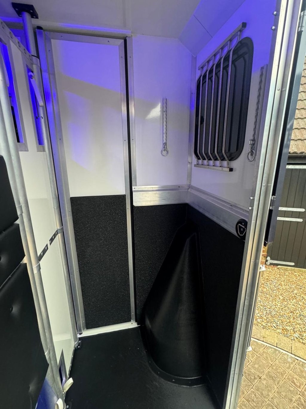 Used Renault Master 2022 for sale - 77798212: Photo 28