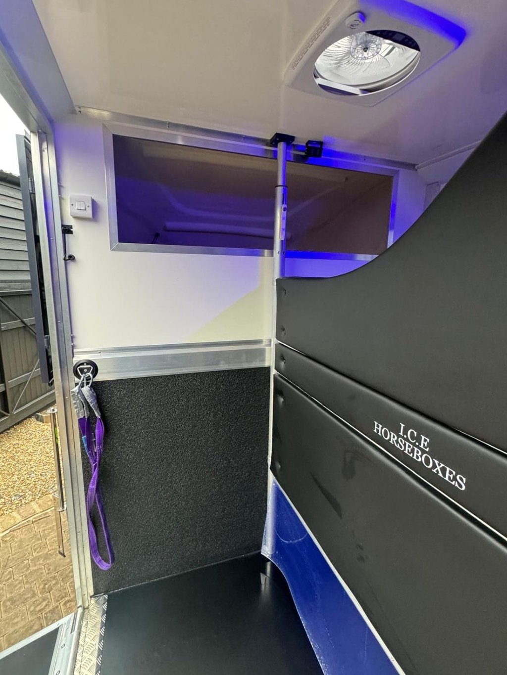 Used Renault Master 2022 for sale - 77798212: Photo 29