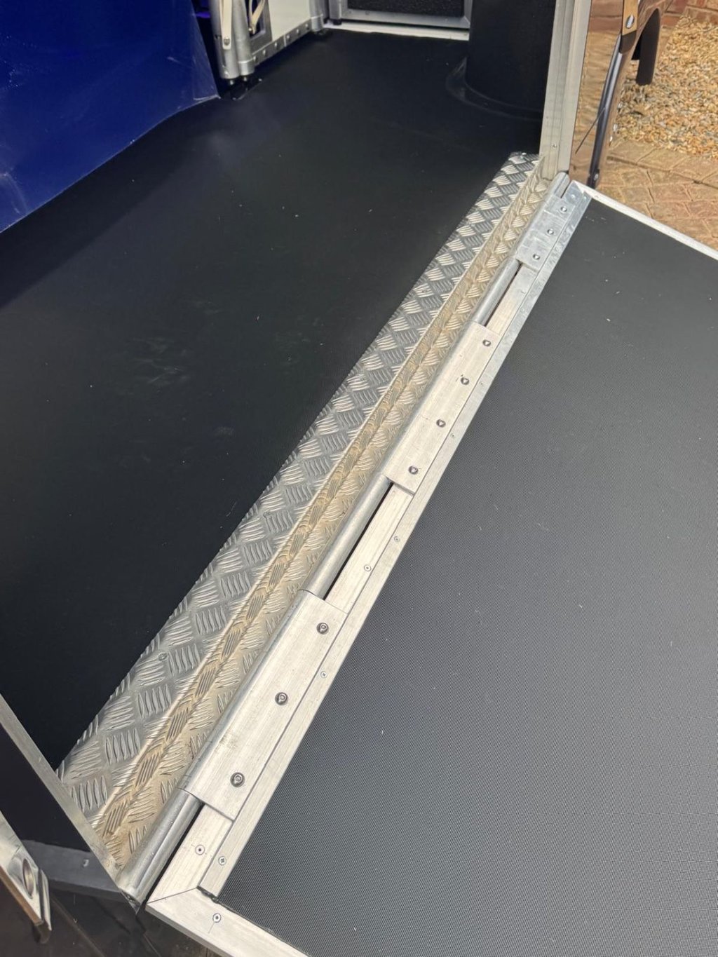 Used Renault Master 2022 for sale - 77798212: Photo 34