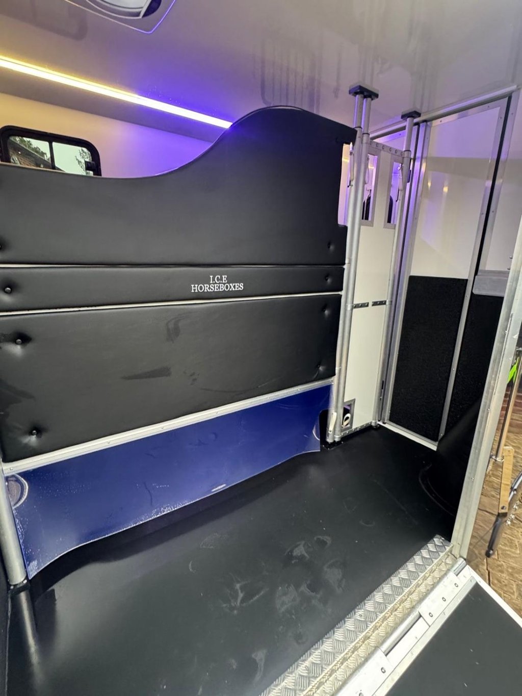 Used Renault Master 2022 for sale - 77798212: Photo 35