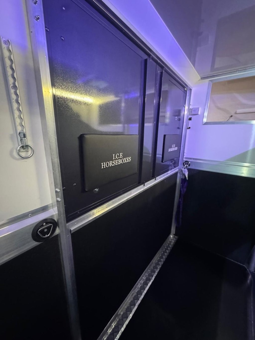 Used Renault Master 2022 for sale - 77798212: Photo 36