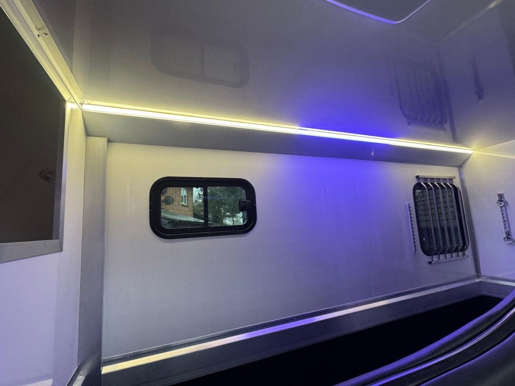 Used Renault Master 2022 for sale - 77798212: Photo 37