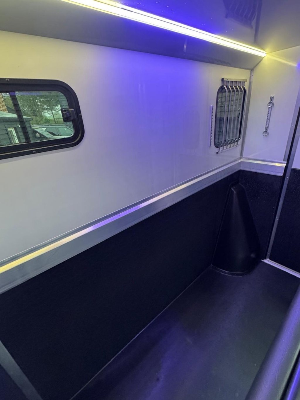 Used Renault Master 2022 for sale - 77798212: Photo 38