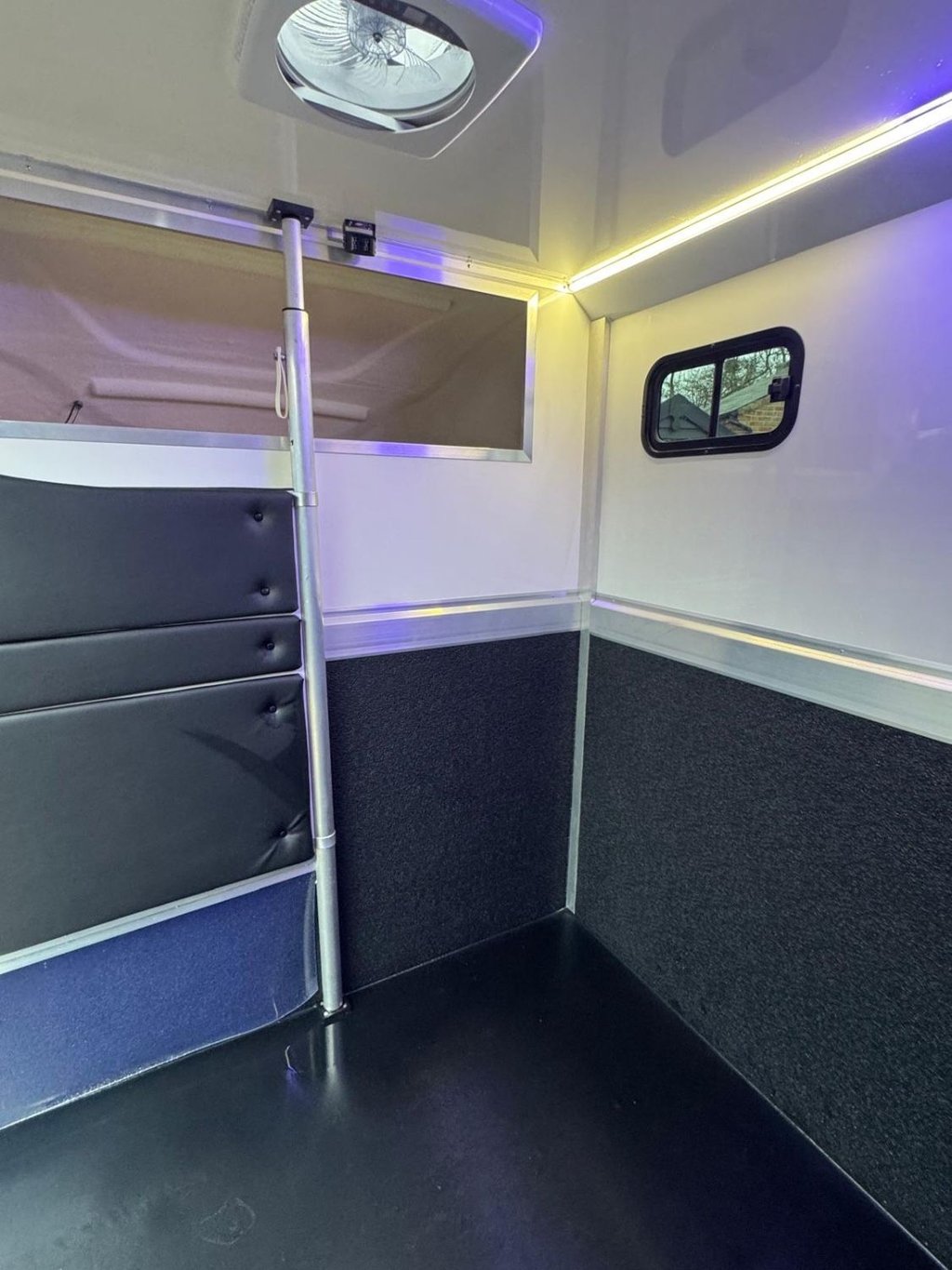 Used Renault Master 2022 for sale - 77798212: Photo 39