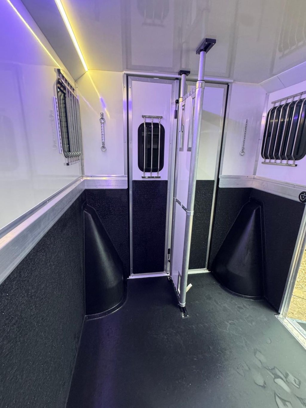 Used Renault Master 2022 for sale - 77798212: Photo 40