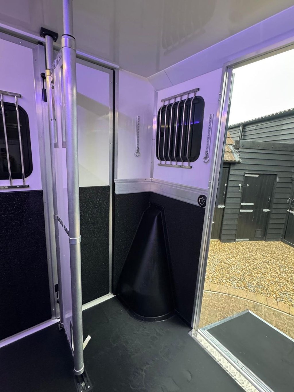 Used Renault Master 2022 for sale - 77798212: Photo 41