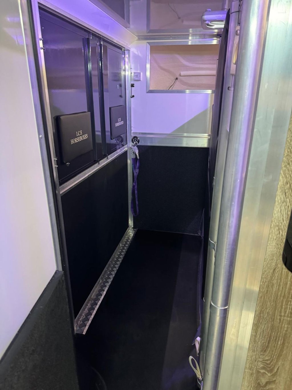 Used Renault Master 2022 for sale - 77798212: Photo 42