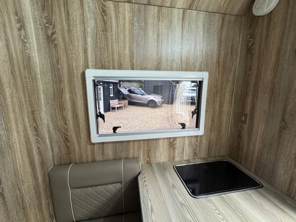 Used Renault Master 2022 for sale - 77798212: Photo 43