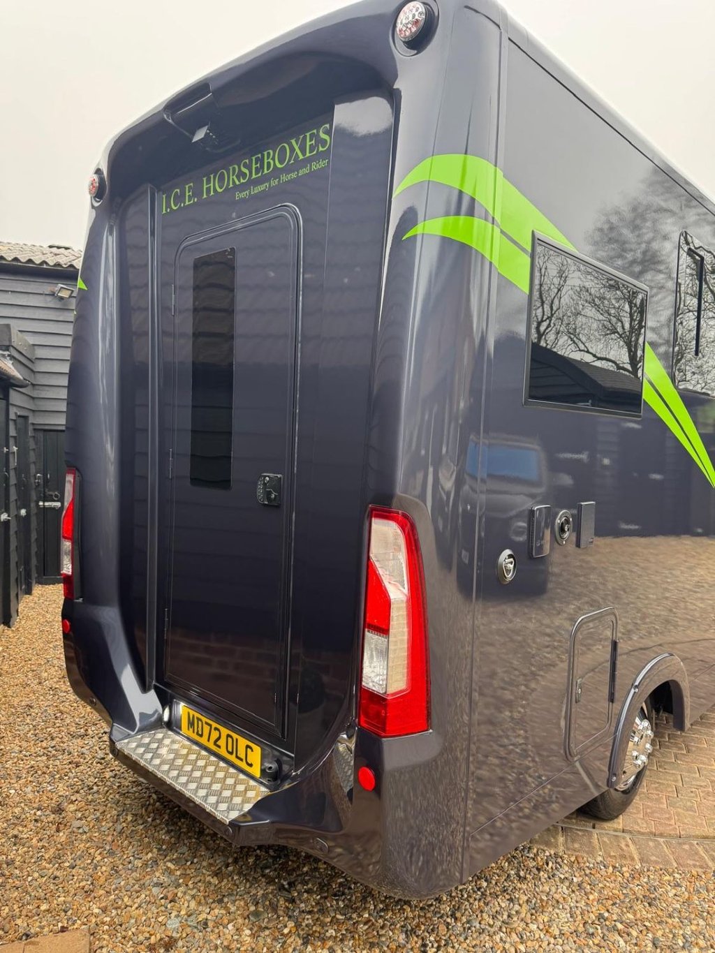 Used Renault Master 2022 for sale - 77798212: Photo 44