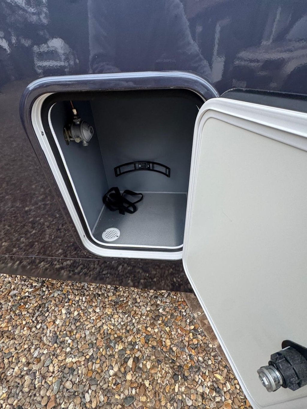 Used Renault Master 2022 for sale - 77798212: Photo 45