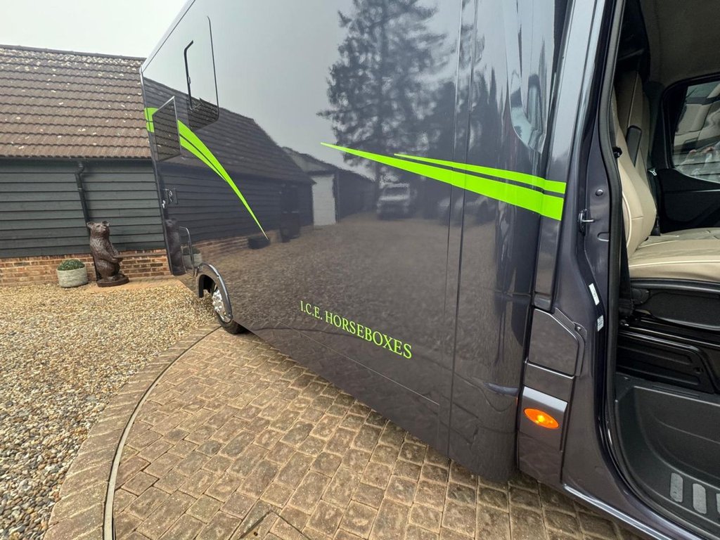 Used Renault Master 2022 for sale - 77798212: Photo 47