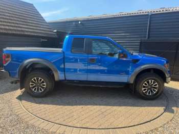 Used Ford F150 2012 for sale - 74379082: Photo