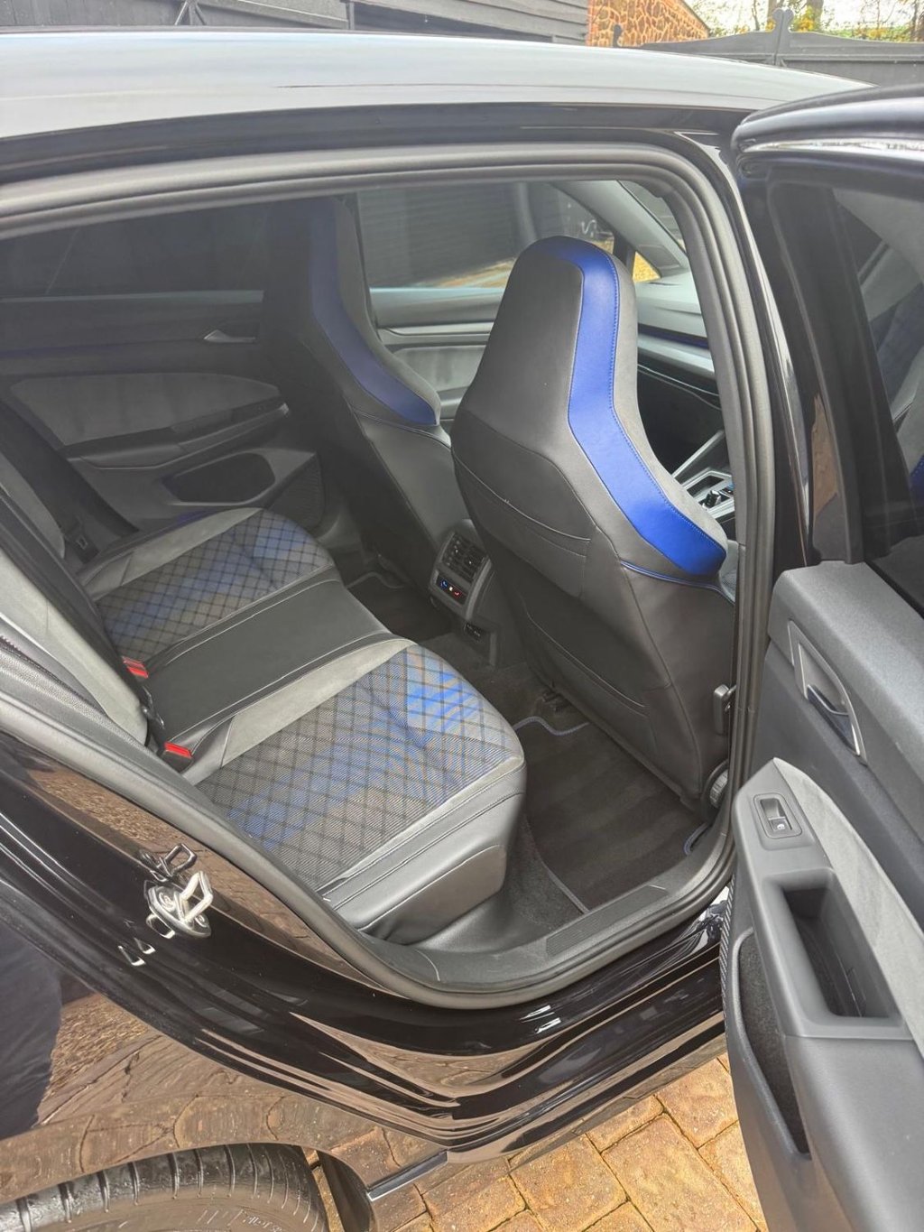 Used Volkswagen Golf 2022 for sale - 77239330: Photo 14