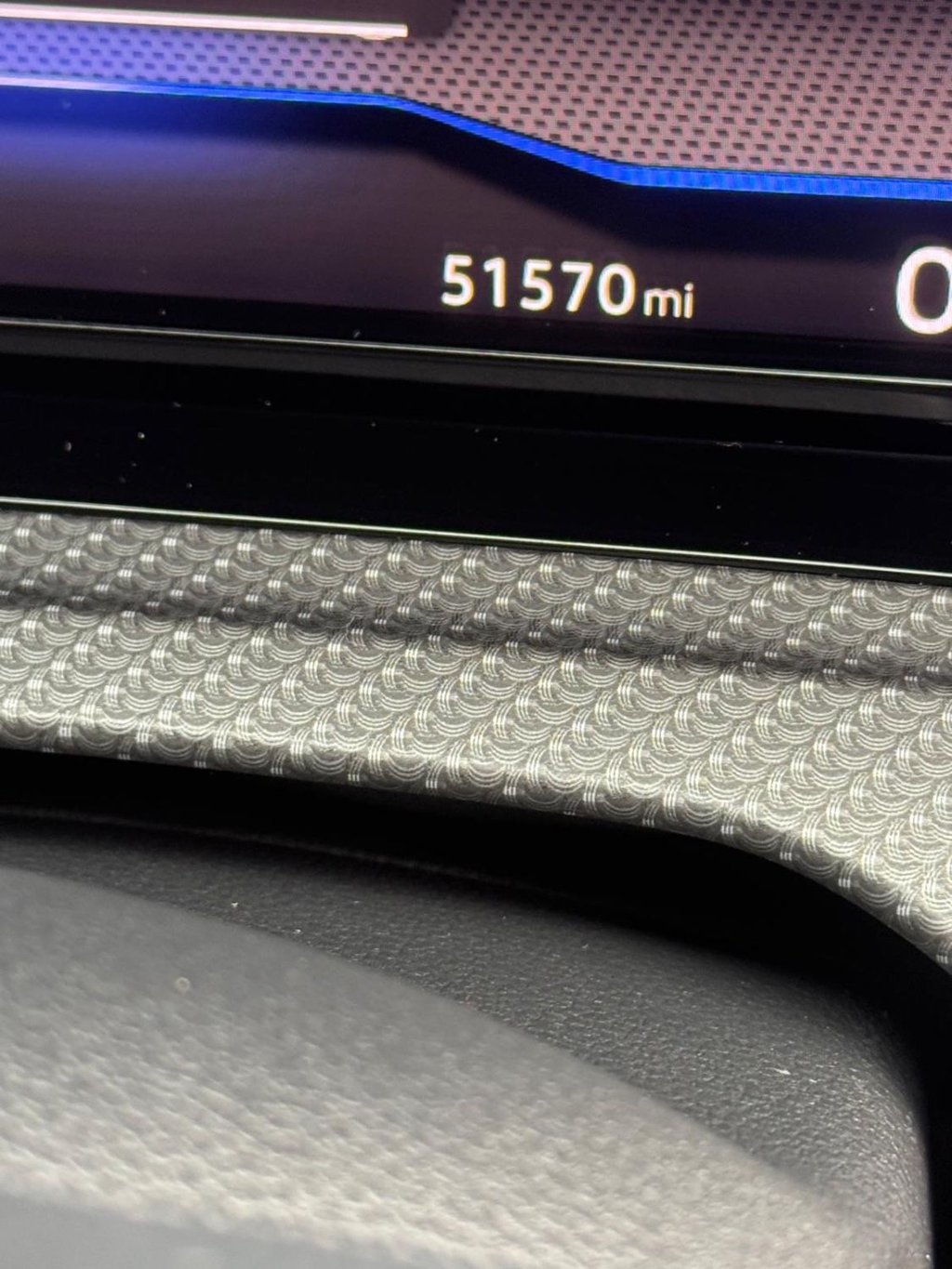 Used Volkswagen Golf 2022 for sale - 77239330: Photo 15