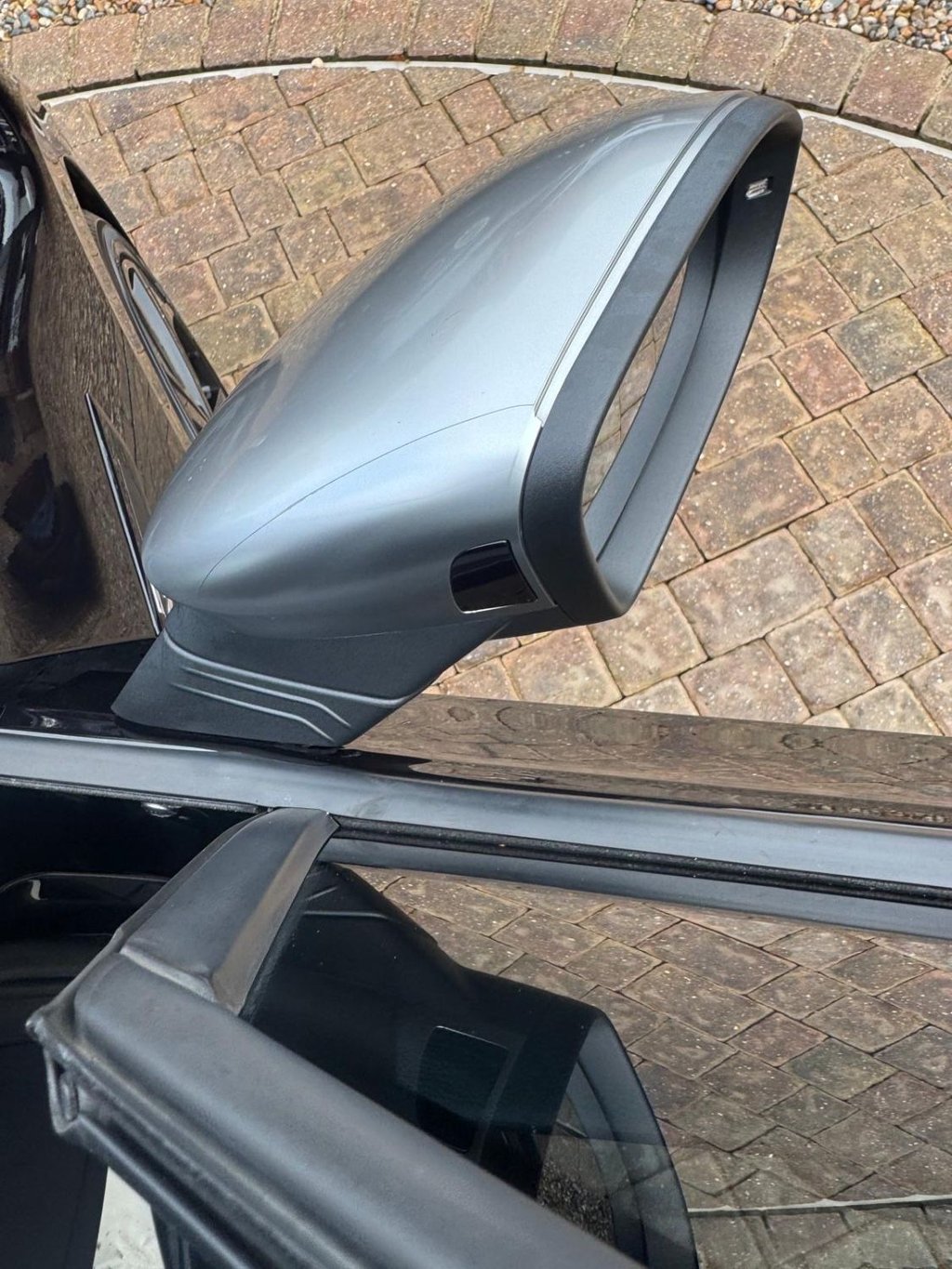 Used Volkswagen Golf 2022 for sale - 77239330: Photo 17