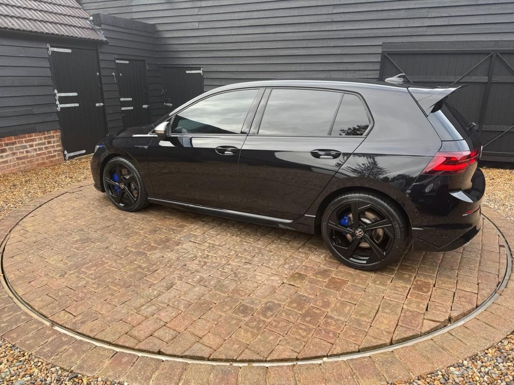 Used Volkswagen Golf 2022 for sale - 77239330: Photo 22