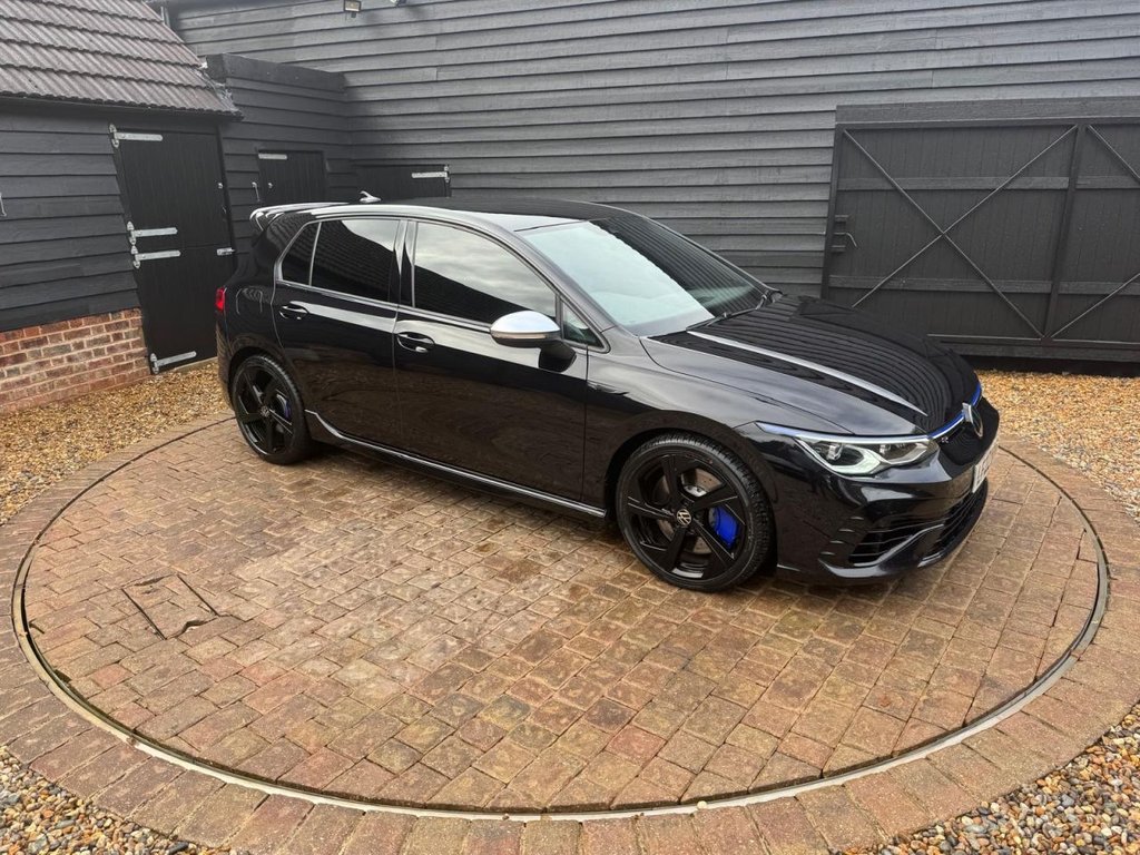 Used Volkswagen Golf 2022 for sale - 77239330: Photo 30