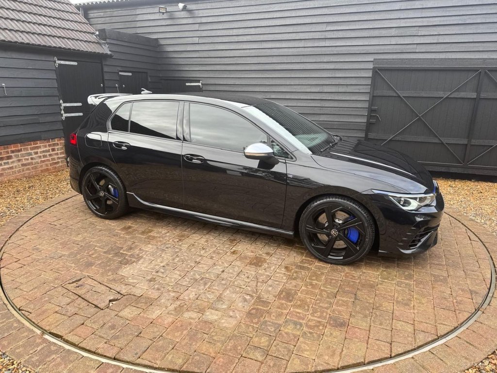 Used Volkswagen Golf 2022 for sale - 77239330: Photo 41