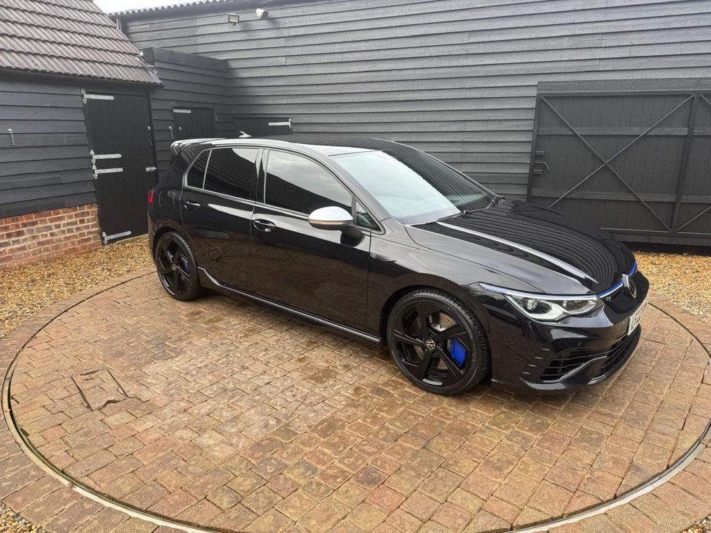 Used Volkswagen Golf 2022 for sale - 77239330: Photo 43