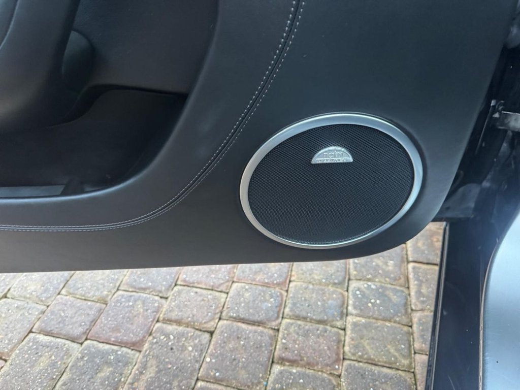 Used Bentley Continental 2011 for sale - 76758672: Photo 14