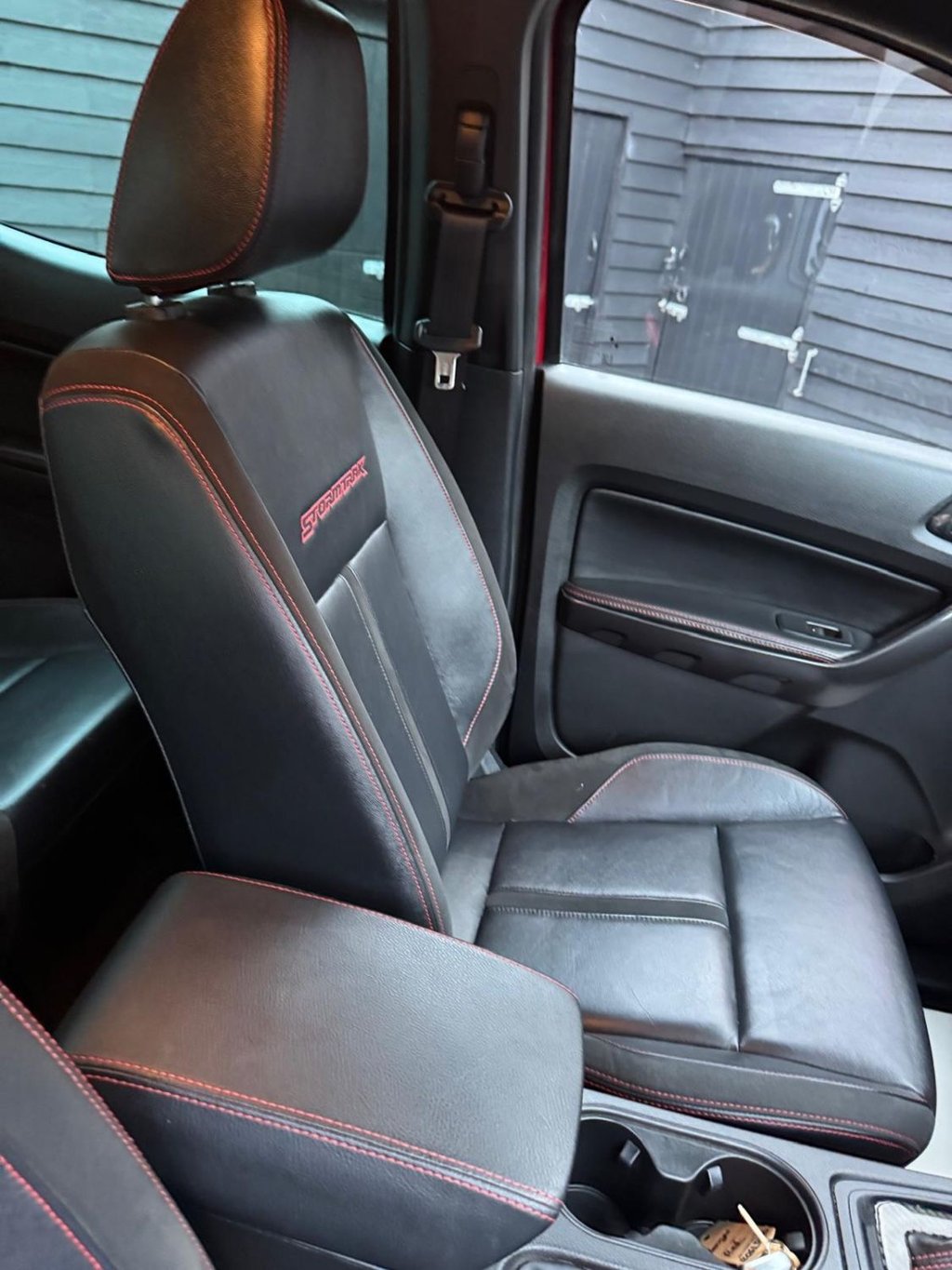 Used Ford Ranger 2022 for sale - 77477408: Photo 13