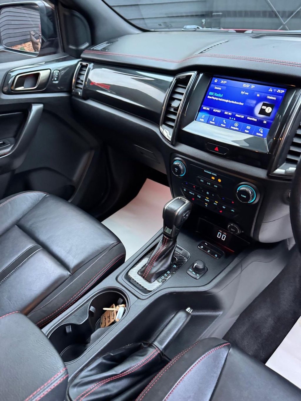 Used Ford Ranger 2022 for sale - 77477408: Photo 14