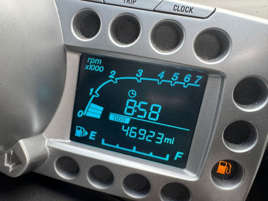 Used Chevrolet Spark 2010 for sale - 78117590: Photo 11