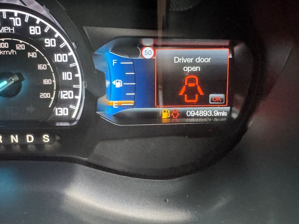 Used Ford Ranger 2018 for sale - 78117594: Photo 11